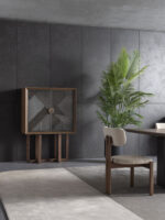 Set Dining Cross - Görsel 3