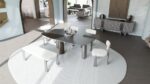 Set Dining Klein - Görsel 2