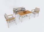 Set Bella 211 - Görsel 2