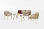 Set Cozy Mini - Görsel 2