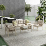 Set Roma