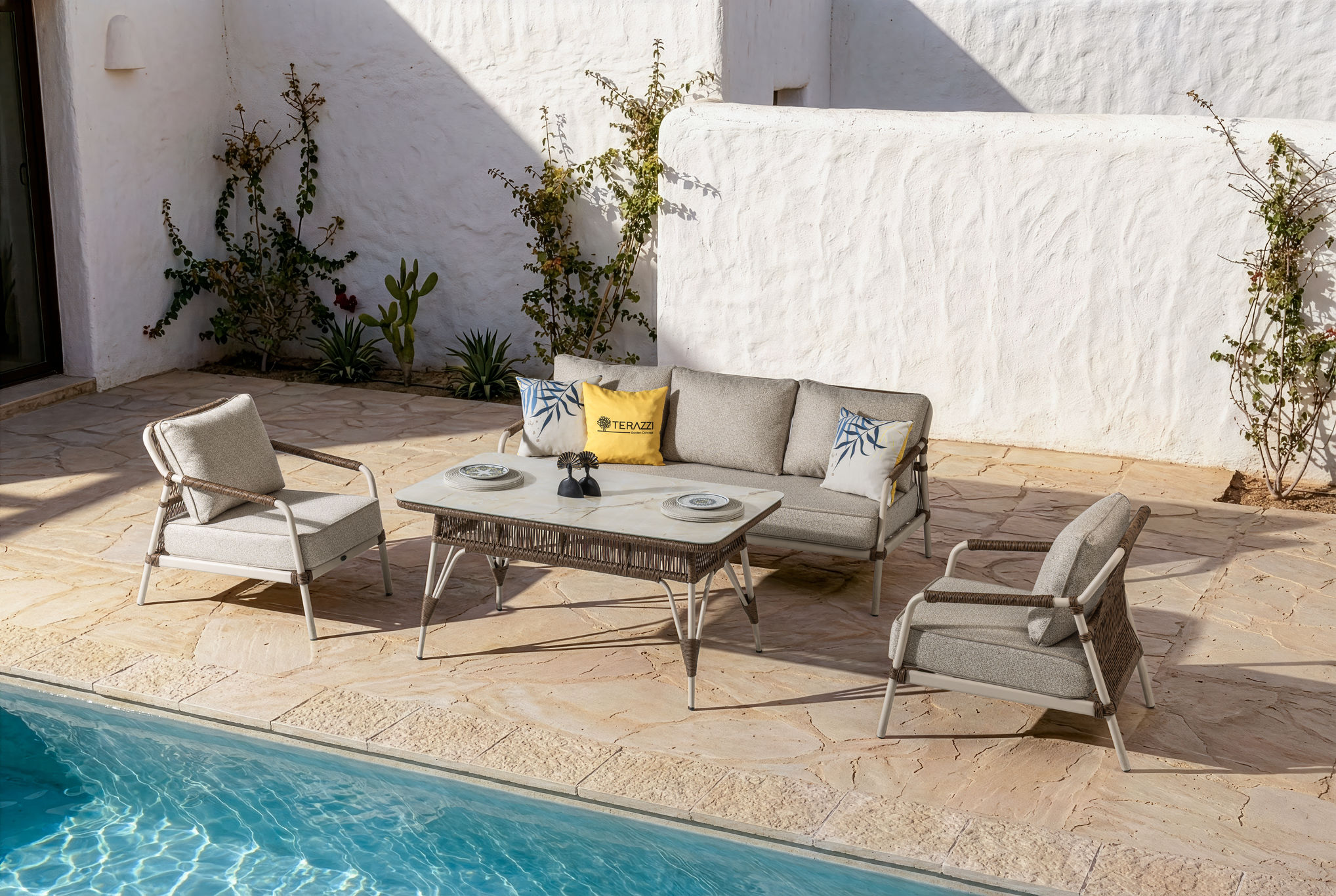 TRZ-ruf-119 (1) Set Belinda - Görsel 1