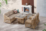 Set Canapele Valencia 311