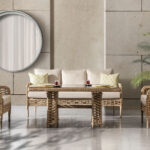Set Truva 311