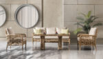 Set Truva 311