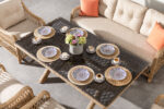 Set Madeo Rolex - Görsel 4