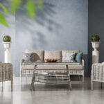 Set Talia 311