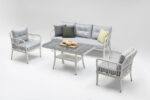 Set Midilli Midi