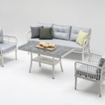Set Midilli Midi