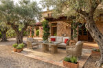 Set Lounge Lucca 311